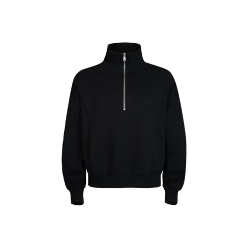 WANNA LAB Унисекс Свитшоты