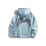 Светло-голубой