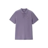 41 Серый Фиолетовый