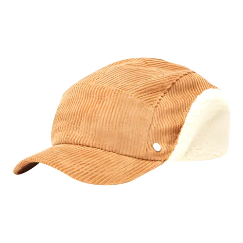 Paul Smith Кепки Мужские