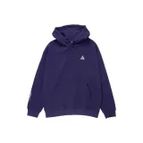 Фиолетовый, чернила