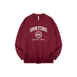 Глубокий черный