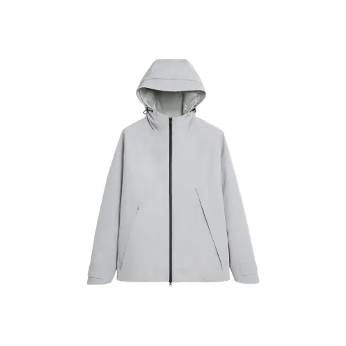 Osens Мужской пуховик