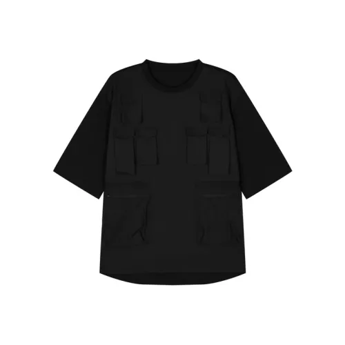 CROQUIS Мужские рубашки