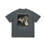 Темно-серый