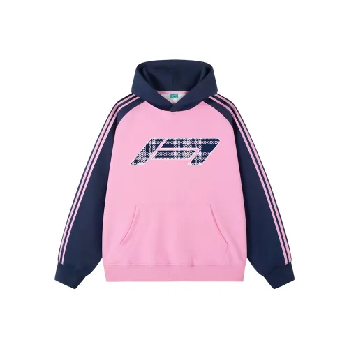 SIMPLE RIMLESS SRME Свитшот Унисекс