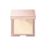 Белый Айвори