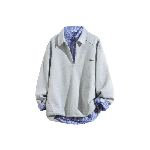 ORNOT Унисекс Поло