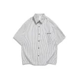 Чёрно-белый