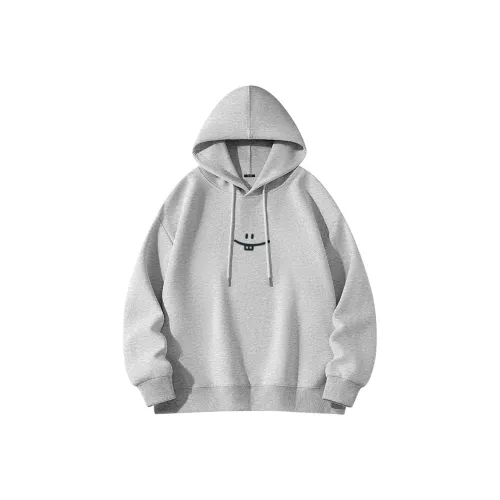 Miniso Унисекс Свитшоты