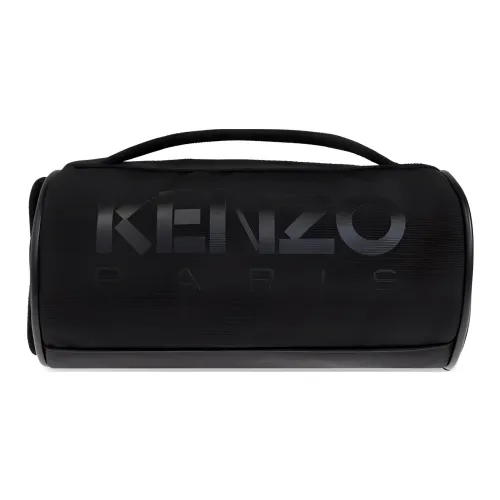 KENZO Клатчи Мужской