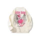 Абрикос [Утолщенный с флисовой подкладкой]