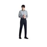 Оксфордский чай