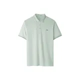 Light Green X1 - Светло-зеленый X1