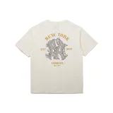 Айвори-белый