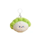 Пельмени 12 см