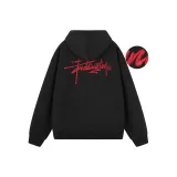 Чёрный (Красный)