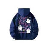 Королевский синий