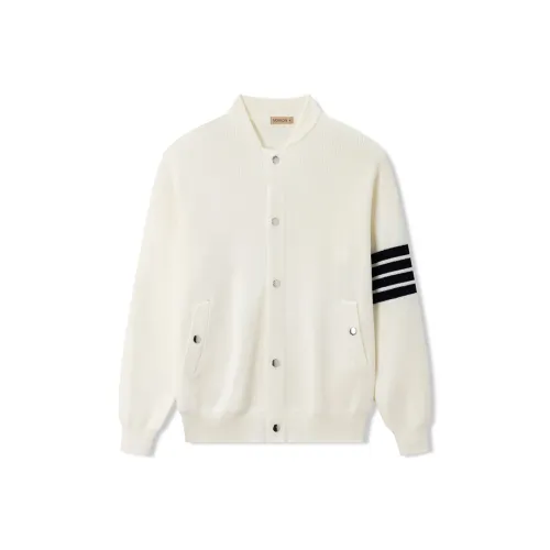 JEEP SPIRIT Мужские Свитшоты