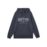 Серый «Одиссея»/026R