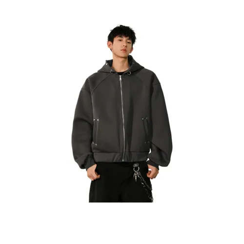 URBAN AUTHENTIC Толстовка Унисекс