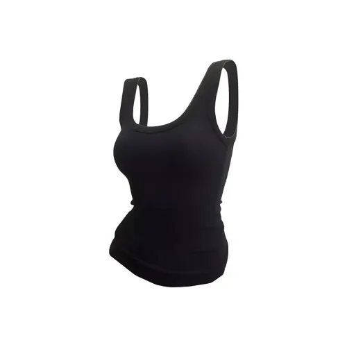 Byford Женские Футболки