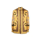 Многоцветный