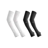 Палец Paws Упаковка [Черный + Белый]