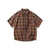 Кофейно-серый (176)