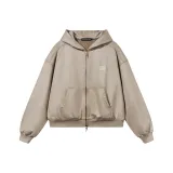 Серый Зеленый