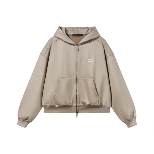 BLIND402 Унисекс Свитшоты