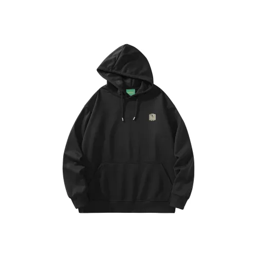 SESAME STREET Толстовка Унисекс