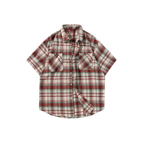 BODY GLOVE Короткий рукав рубашка унисекс