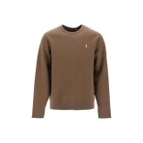 Кедровый вереск, цветочный дизайн