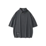 Серый/Серый