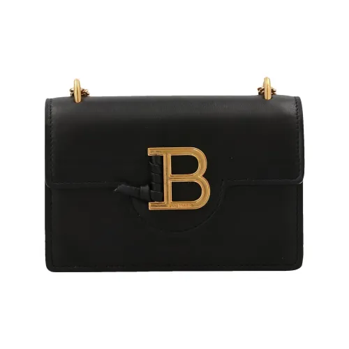 BALMAIN B Buzz Сумки через плечо Женские