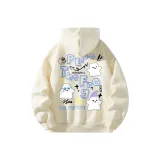 Абрикосовый