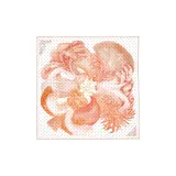 Белый/Оранжевый/Смешанный цвет