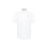 Технический белый