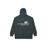 Озеро Зеленое