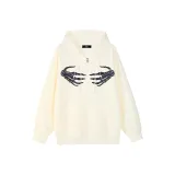 Абрикосовый