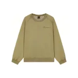 Оливковый зеленый