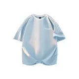 Океанский синий