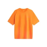 Закат Оранжевый