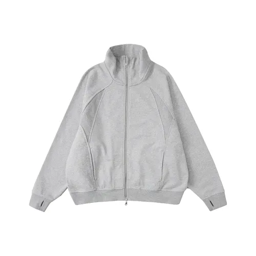 Norybrand Унисекс Свитшоты
