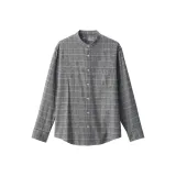 Серая клетка