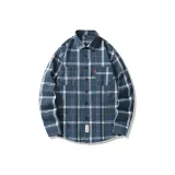 Белая клетка