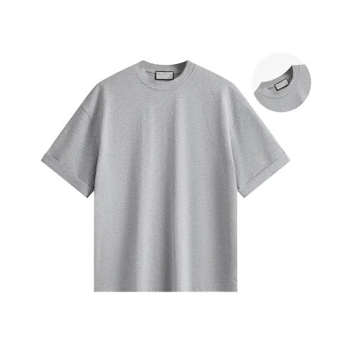 IZKZ Унисекс Футболки