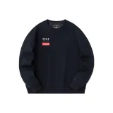 Основной черный