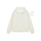 Бежево-абрикосовый